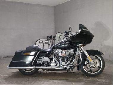 Harley-Davidson Fltrx1690