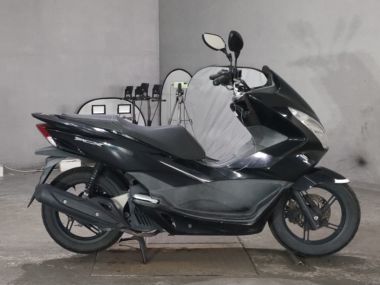 Honda PCX125