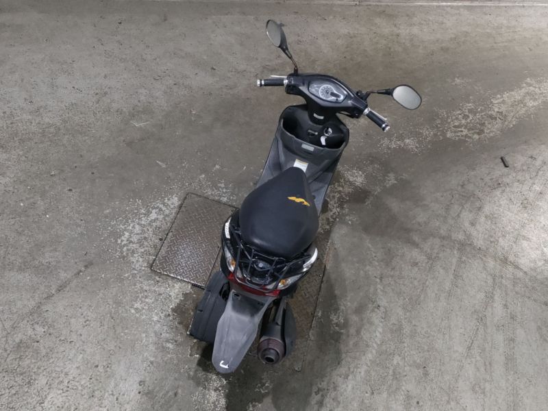 Миниатюра 6
