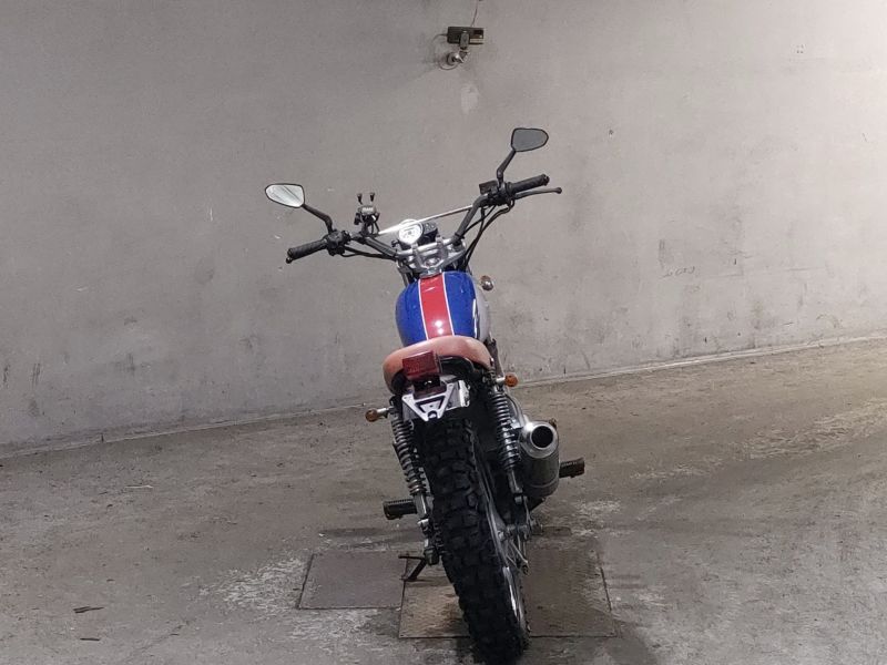 Миниатюра 4