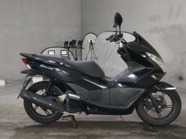 Honda PCX125