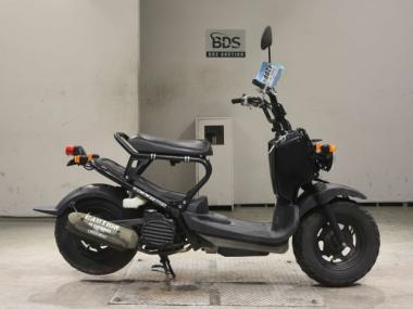 Honda Zoomer