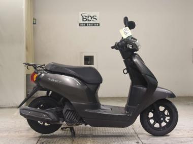 Honda Tact