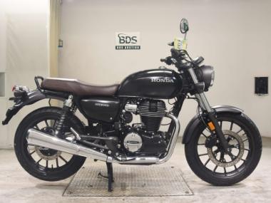 Honda GB350