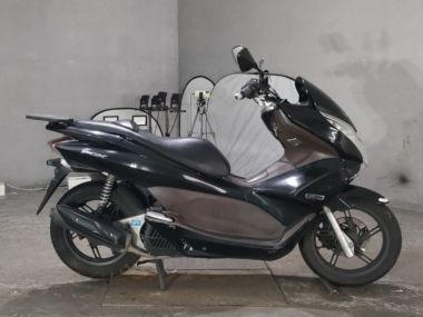 Honda PCX125