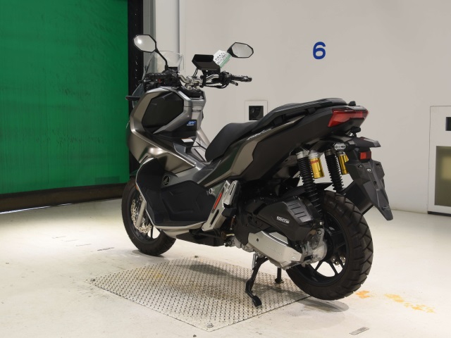 Миниатюра 6
