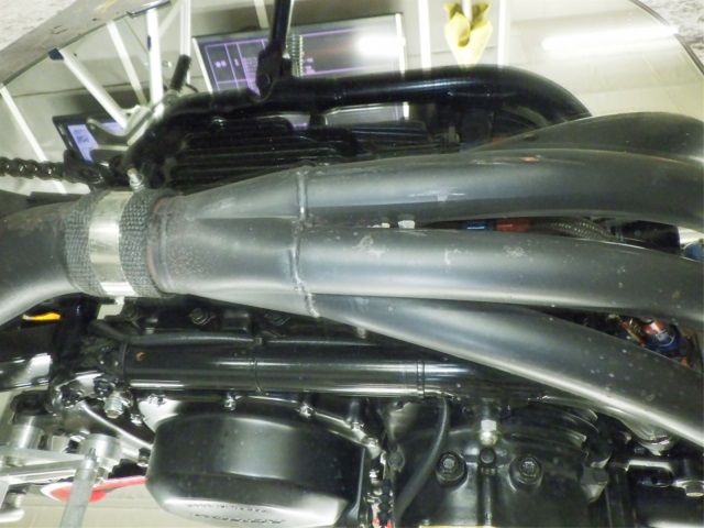 Миниатюра 7