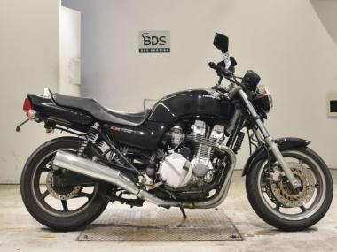 Honda CB750