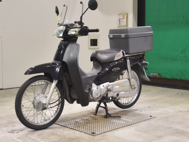 Миниатюра 4