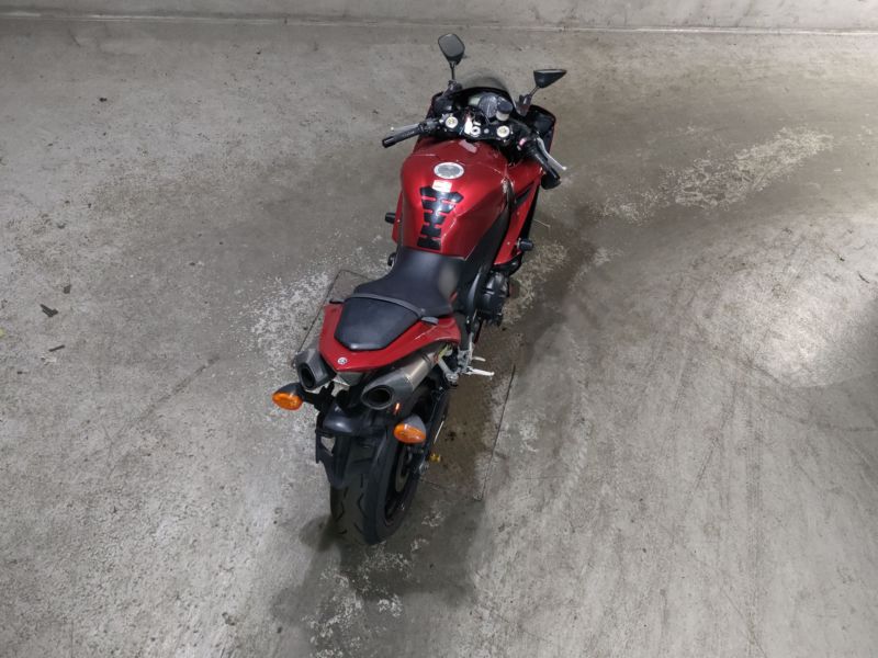Миниатюра 6