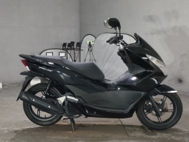Honda PCX125
