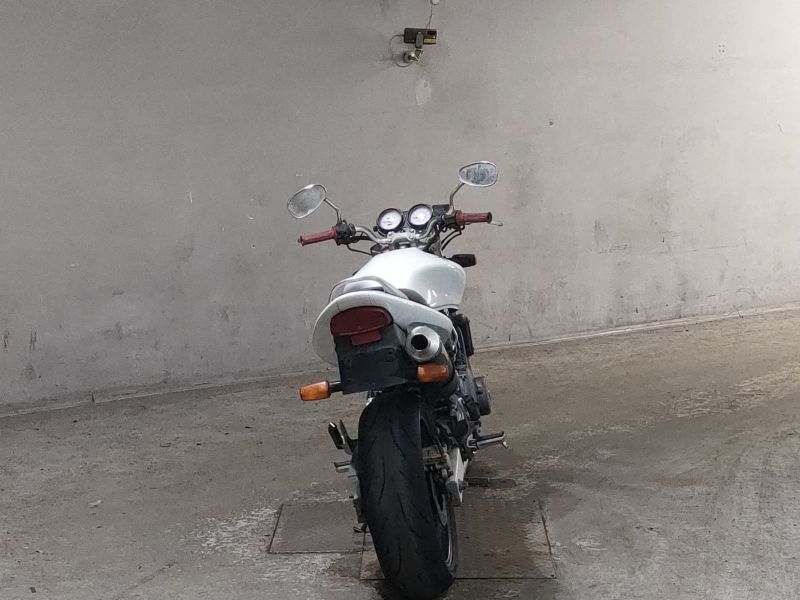 Миниатюра 4