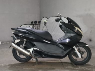 Honda PCX125