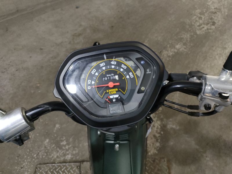 Миниатюра 5