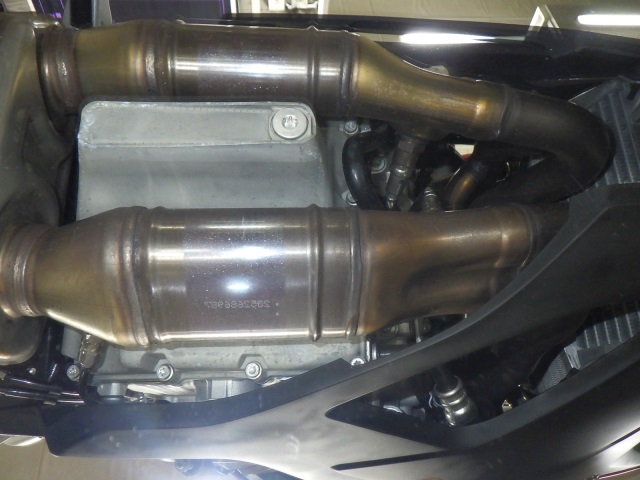 Миниатюра 7