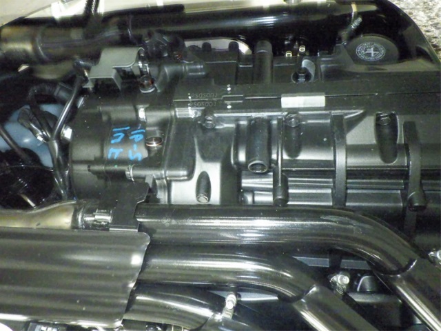 Миниатюра 7