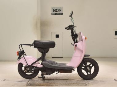 Suzuki Choinori