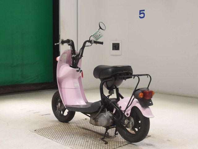 Миниатюра 6