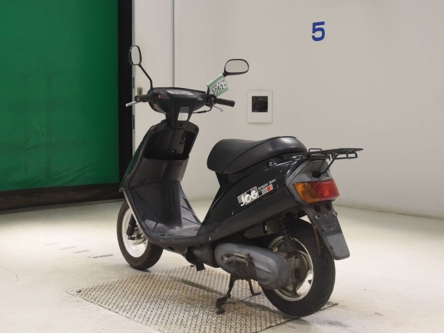 Миниатюра 6