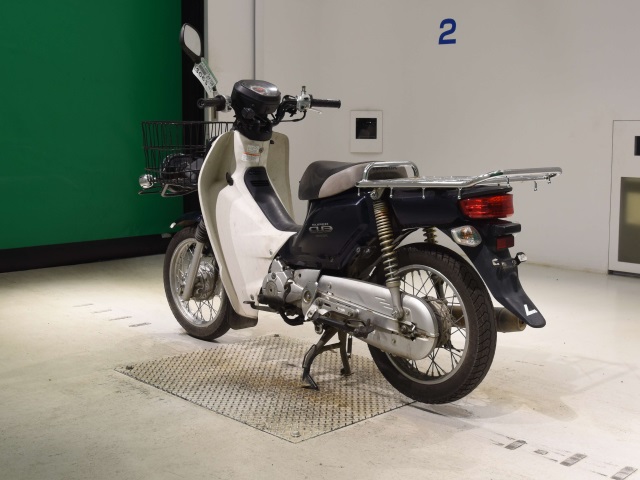 Миниатюра 6
