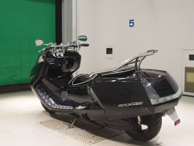 Миниатюра 6