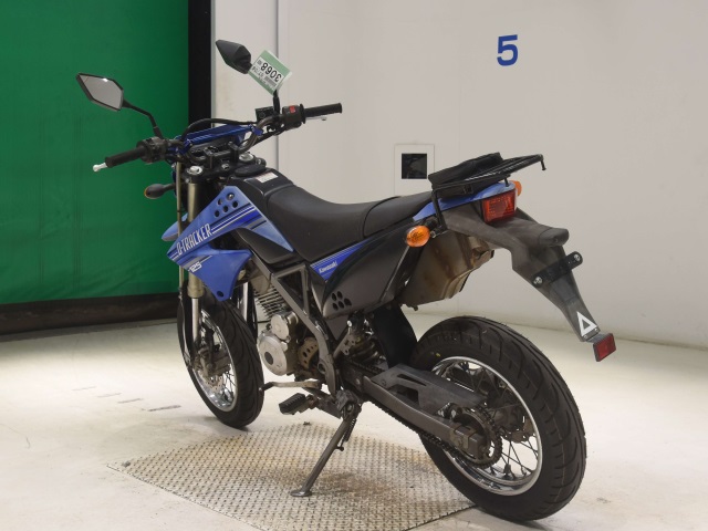 Миниатюра 6