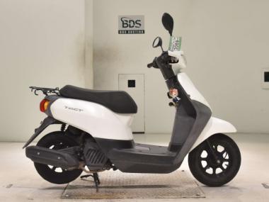 Honda Tact