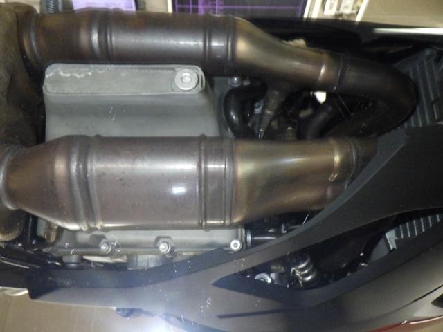 Миниатюра 7