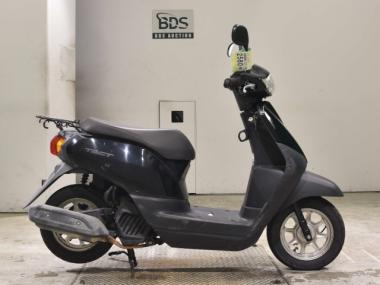 Honda Tact-4 Basic