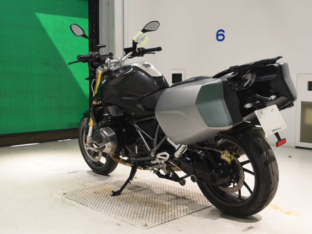 Миниатюра 6