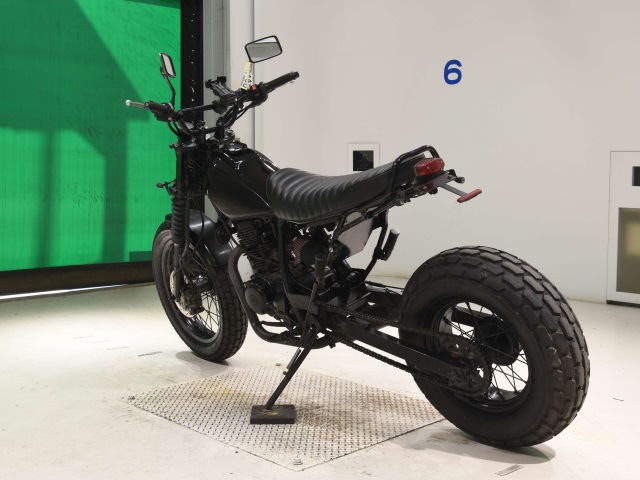 Миниатюра 6