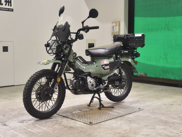 Миниатюра 4