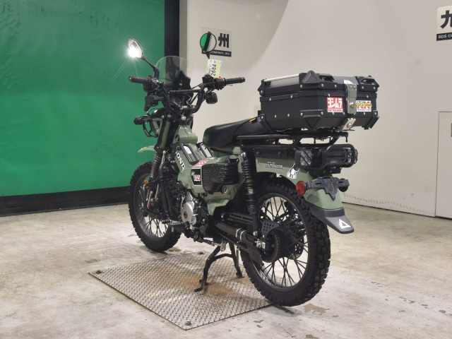 Миниатюра 6