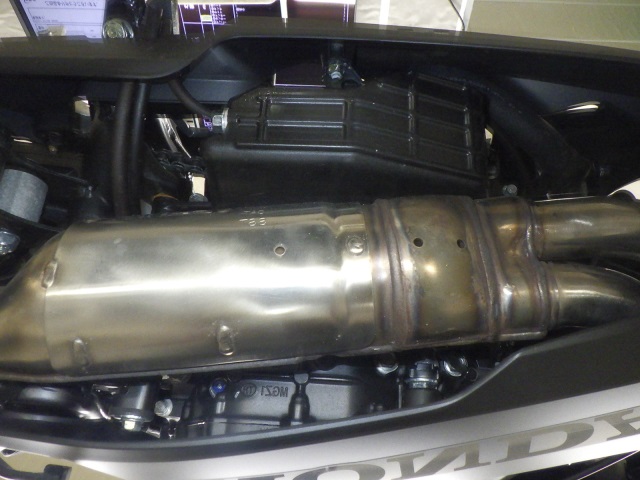 Миниатюра 7