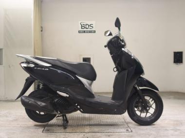 Honda Lead 125