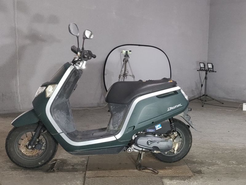 Миниатюра 2