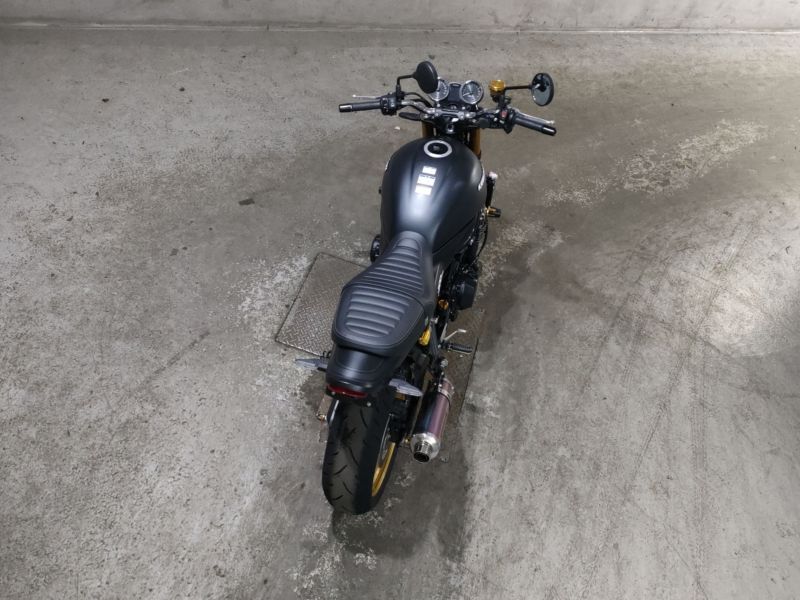 Миниатюра 6
