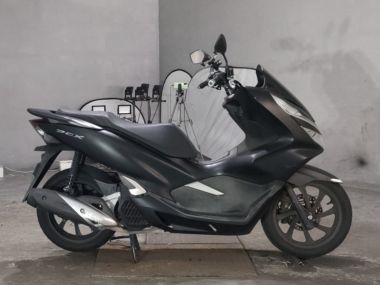 Honda PCX125