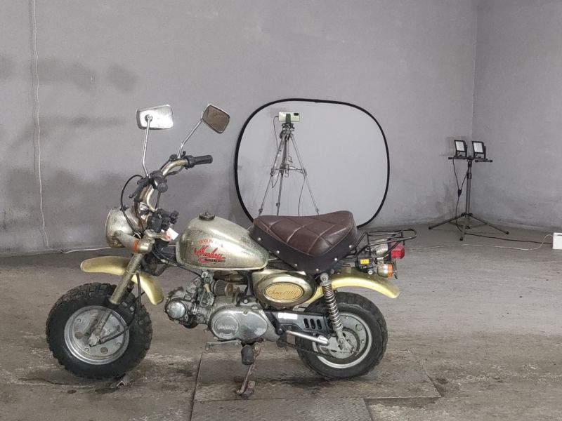 Миниатюра 2