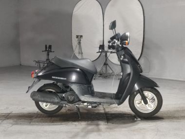 Honda Today