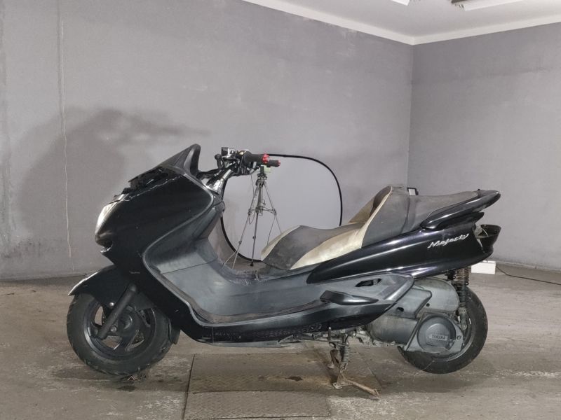 Миниатюра 2