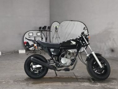 Honda APE50