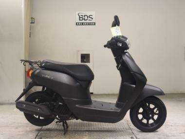 Honda Tact