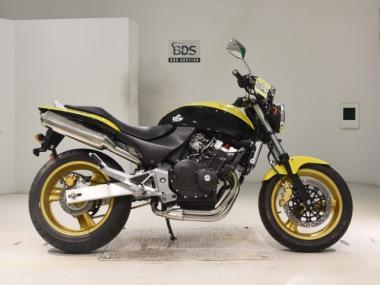 Honda Hornet250