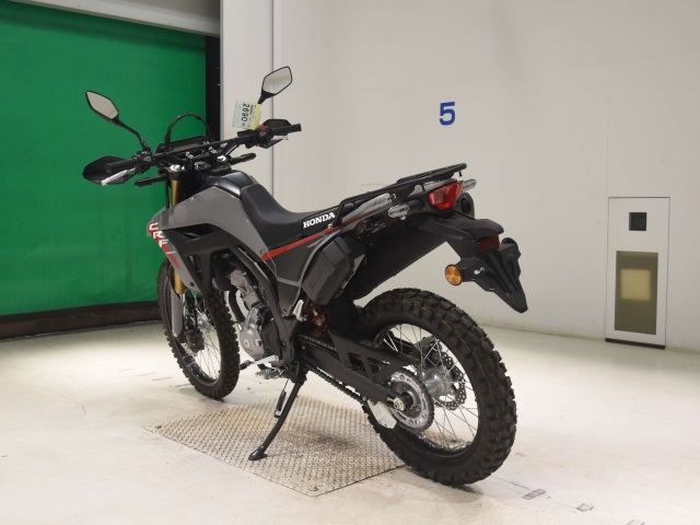 Миниатюра 6