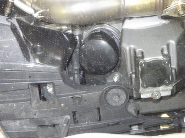 Миниатюра 7
