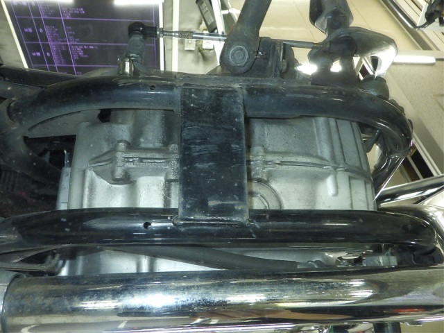 Миниатюра 7