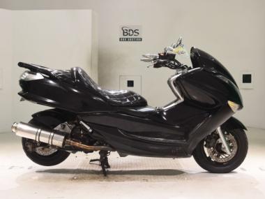 Yamaha Majesty 250