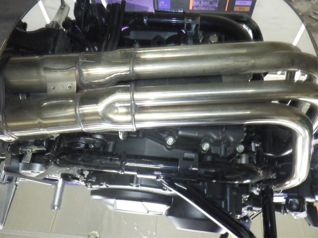 Миниатюра 7
