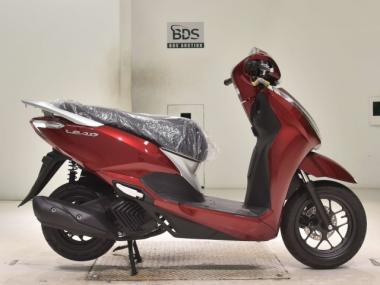Honda Lead 125